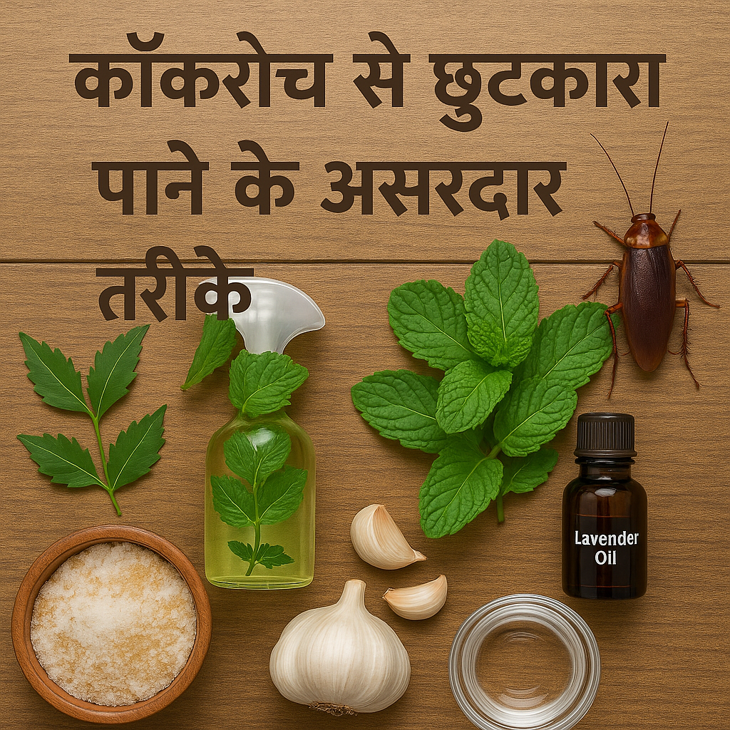 Blog_image