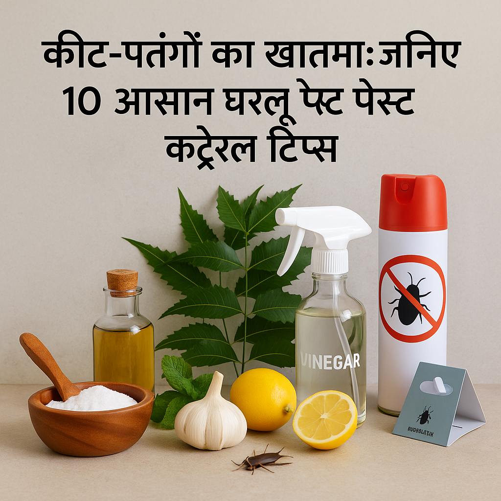 Blog_image