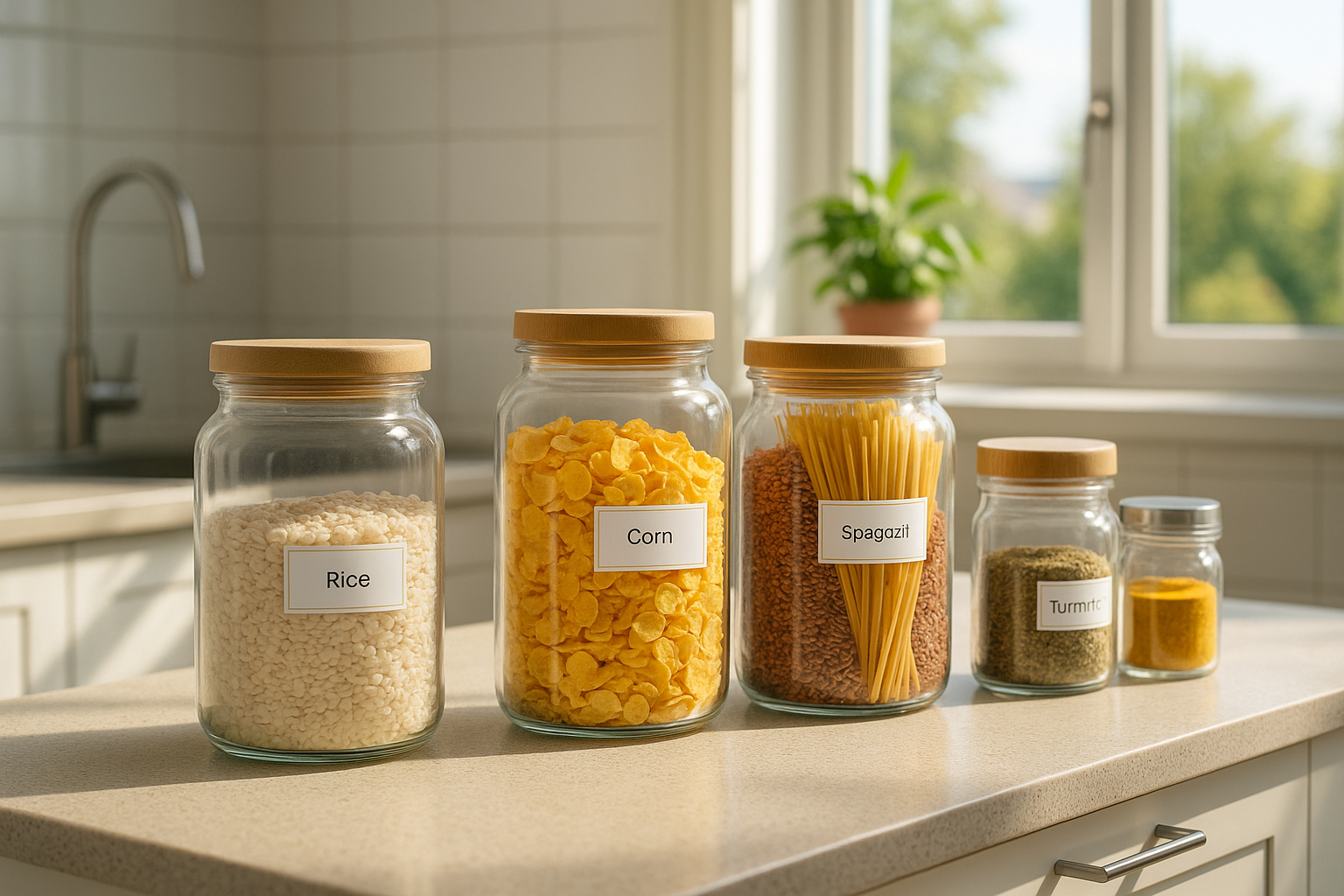ARE YOU EATING POISONED FOOD AFTER PEST CONTROL IN YOUR HOME?